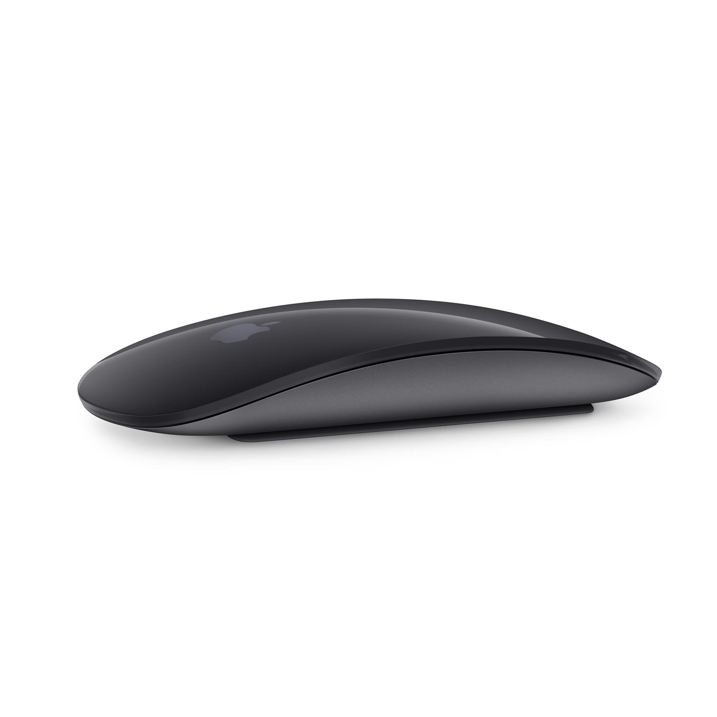 1 Magic Mouse 2 (Wireless, Rechargable) - Space Gray