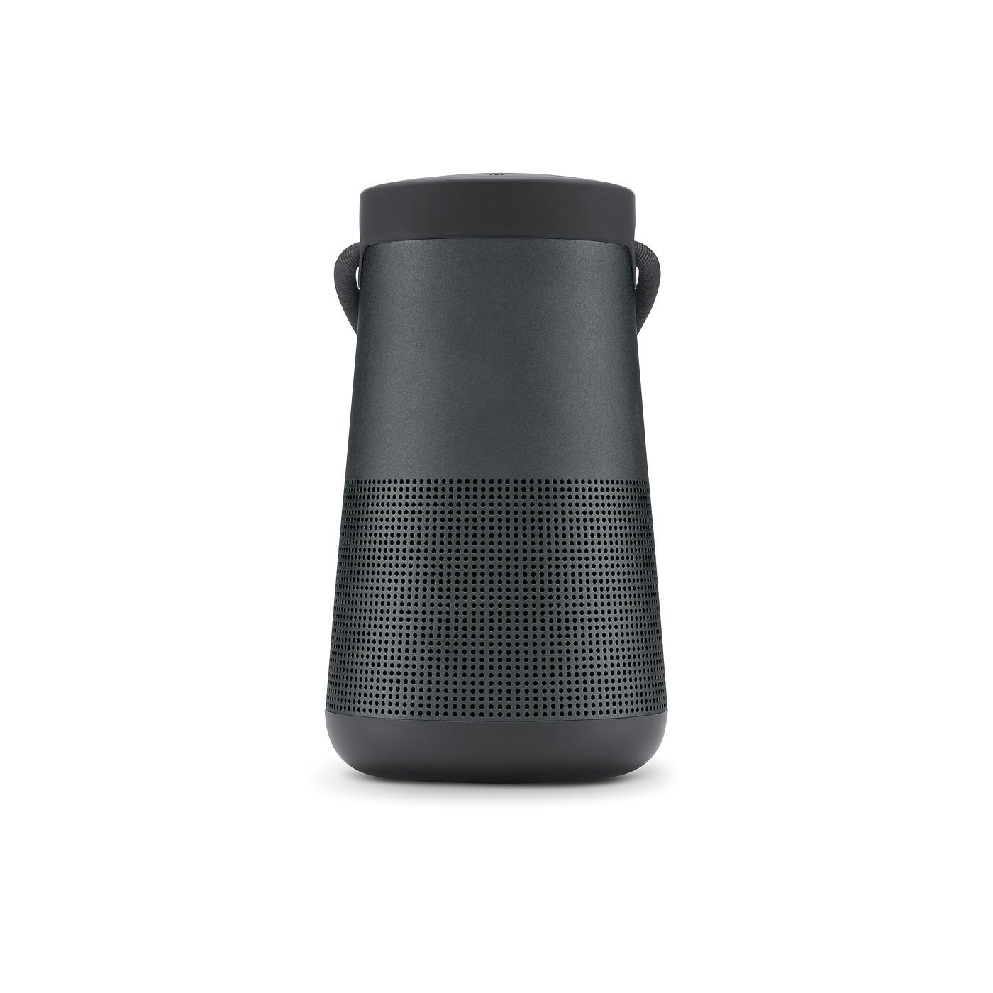 1 SoundLink® Revolve+ Bluetooth Speaker