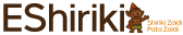 Eshiriki
