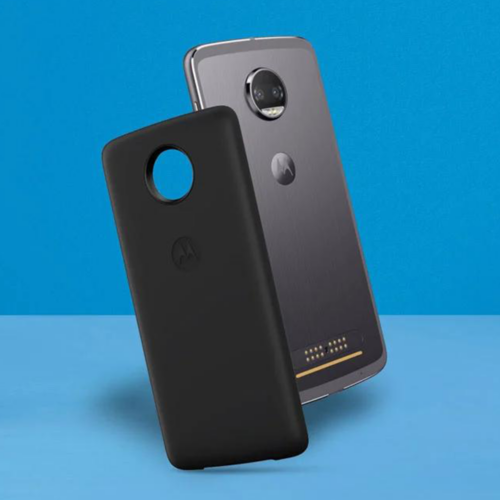 moto power pack (battery extension mod)