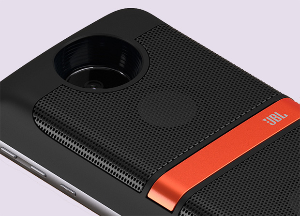 jbl soundboost speaker mod jbl soundboost speaker mod