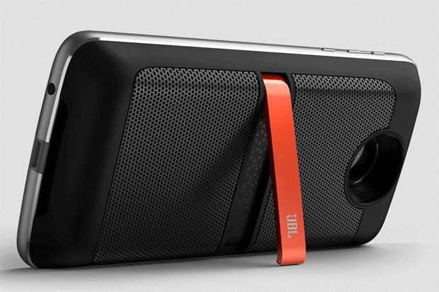 jbl soundboost speaker mod jbl soundboost speaker mod