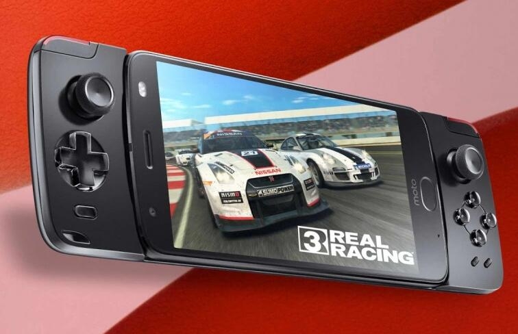 moto gamepad mod moto gamepad mod