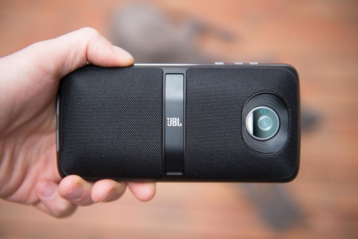 jbl soundboost speaker mod jbl soundboost speaker mod